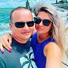 Серов Александр